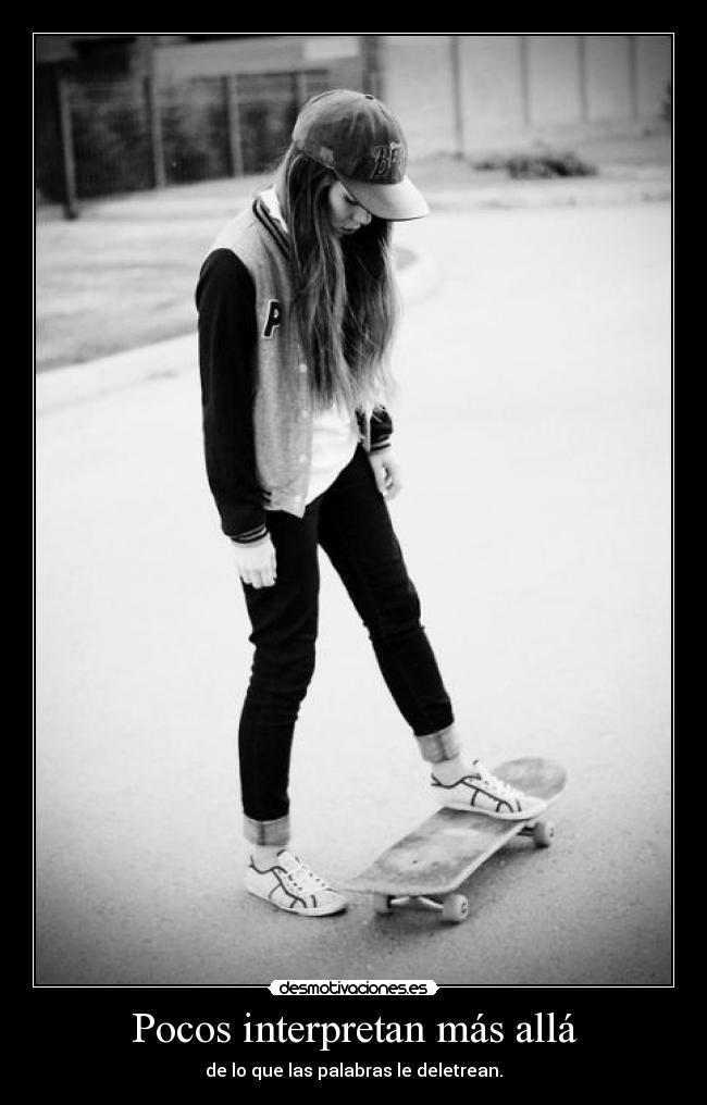 carteles palabras crazy pajaritosonador desmotivaciones