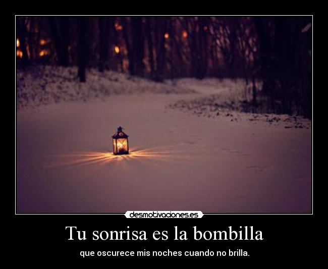 carteles sonrisa deivod mvr elgatoquenuncasupovivir mientras haya una mujer hermosa habra poesia desmotivaciones