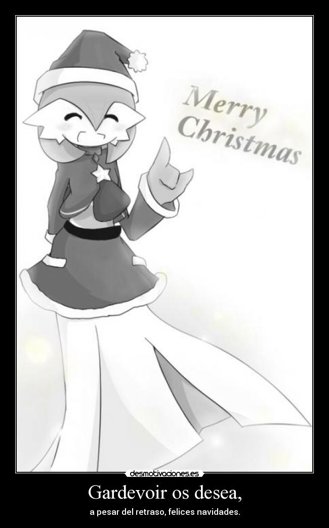 carteles hecho puto cartel navideno iros violar alguien desmotivaciones