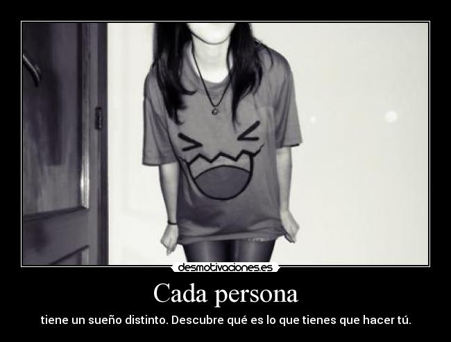 carteles feliz hannukah judidos feliz ano nuevo porque partire wiiiiiiiiiiiiiii desmotivaciones