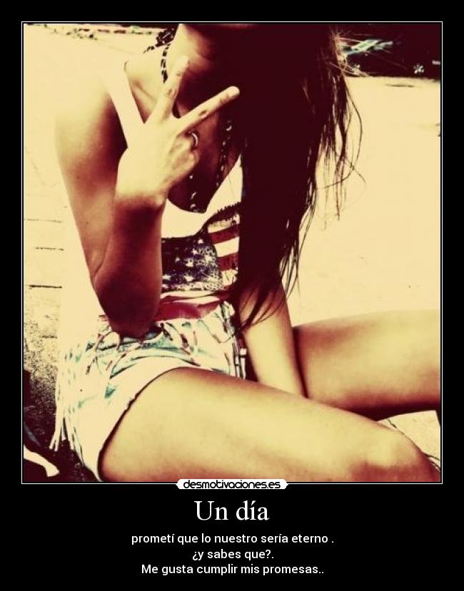 carteles dia desmotivaciones