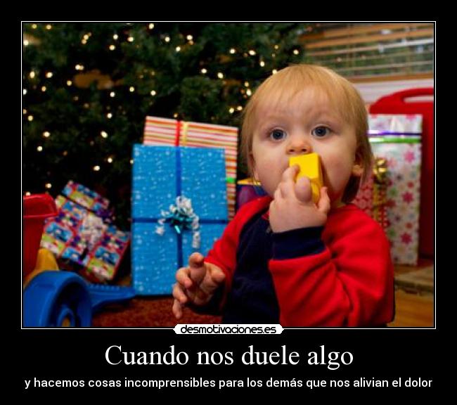 carteles como espiar los vestuarios femeninos ami alivia dolor prostata desmotivaciones