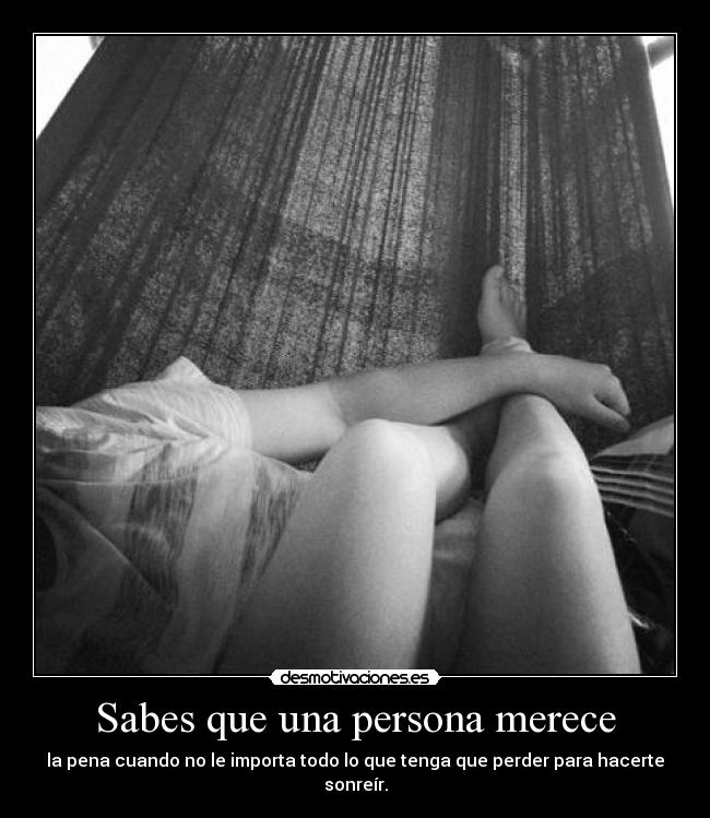 carteles soniavlc98red clantheblackcat pues eso que amo muchas personas tal desmotivaciones