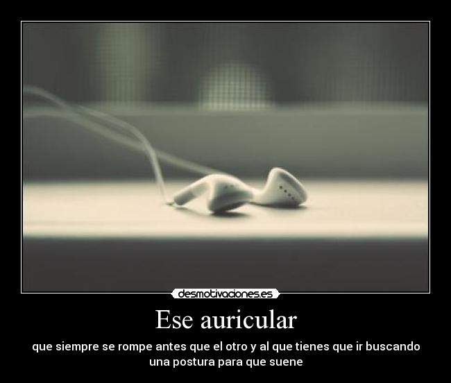 carteles siempre rompe uno antes que otro desmotivaciones