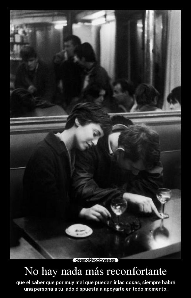 carteles puntopisopunto jankrls recordando viejos tiempos ahora mas que nunca tengo miedo desmotivaciones