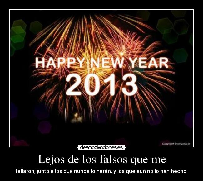 carteles desmotivaciones