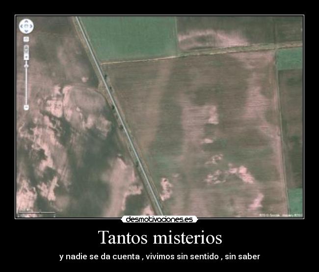 carteles  desmotivaciones