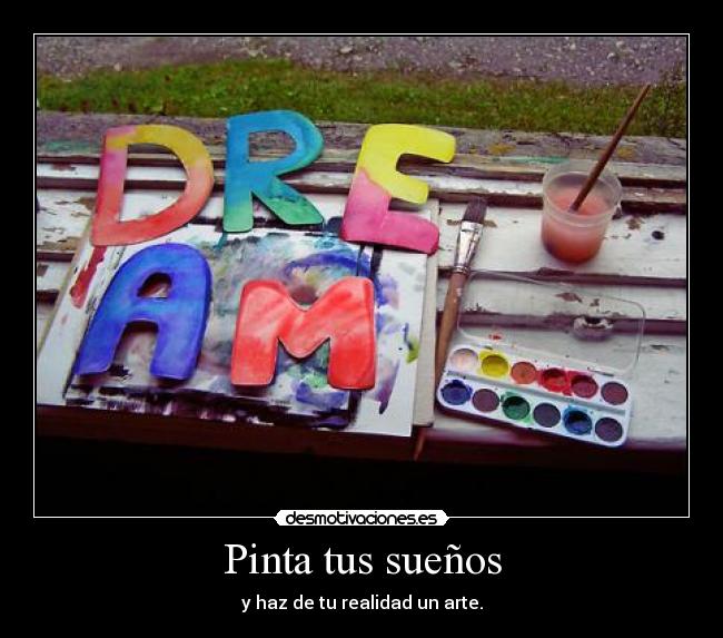 carteles clanbloodlovers aaaaay por que tanto sueno ahora desmotivaciones