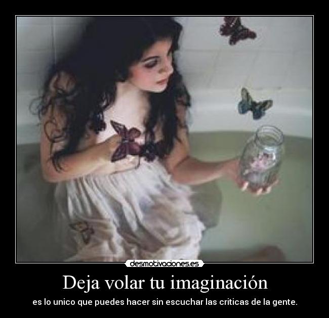 carteles imaginacion ss1996 desmotivaciones