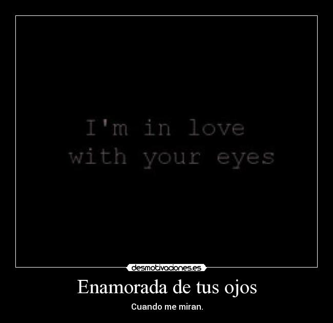 carteles ss1996 desmotivaciones