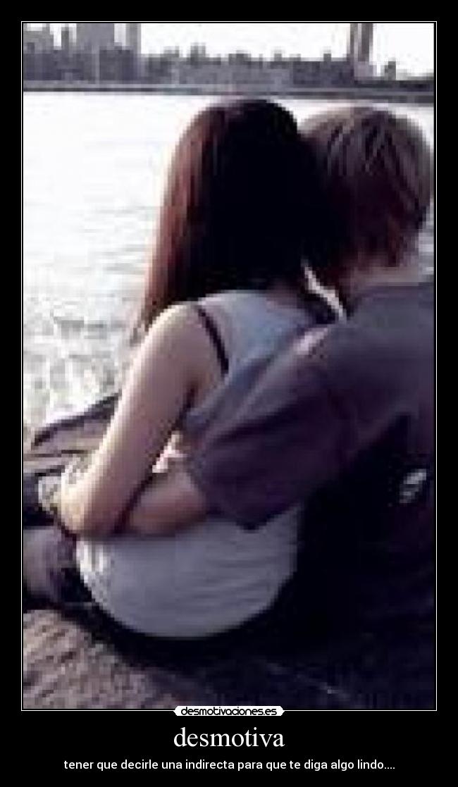 desmotiva -