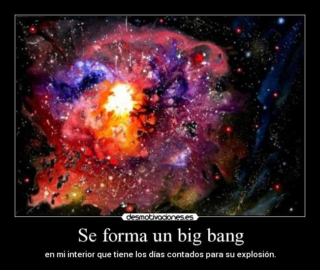 carteles african pride que pasa mostrossssssss desmotivaciones