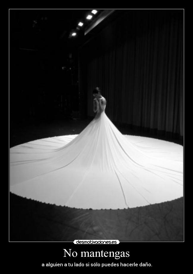 carteles deberia dejarte marchar mejores lugares desmotivaciones