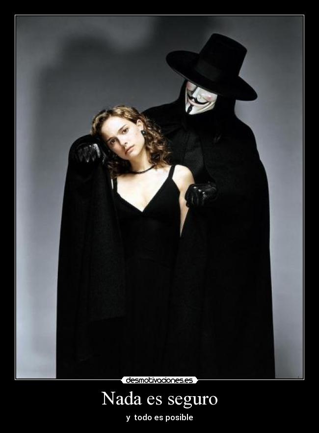 carteles vendeta desmotivaciones