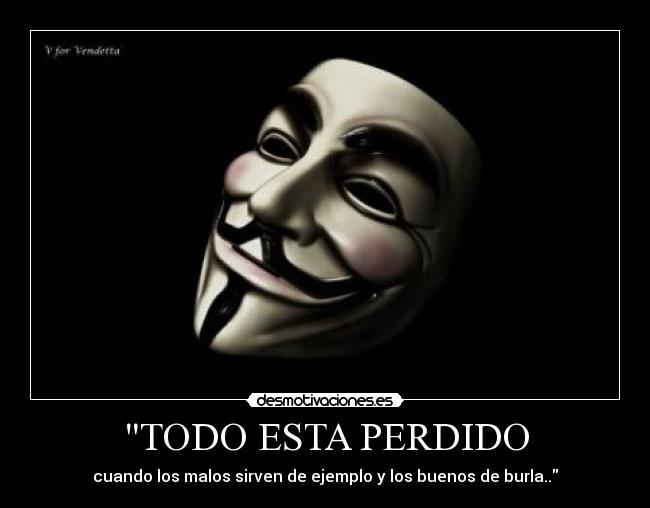 carteles milenn desmotivaciones