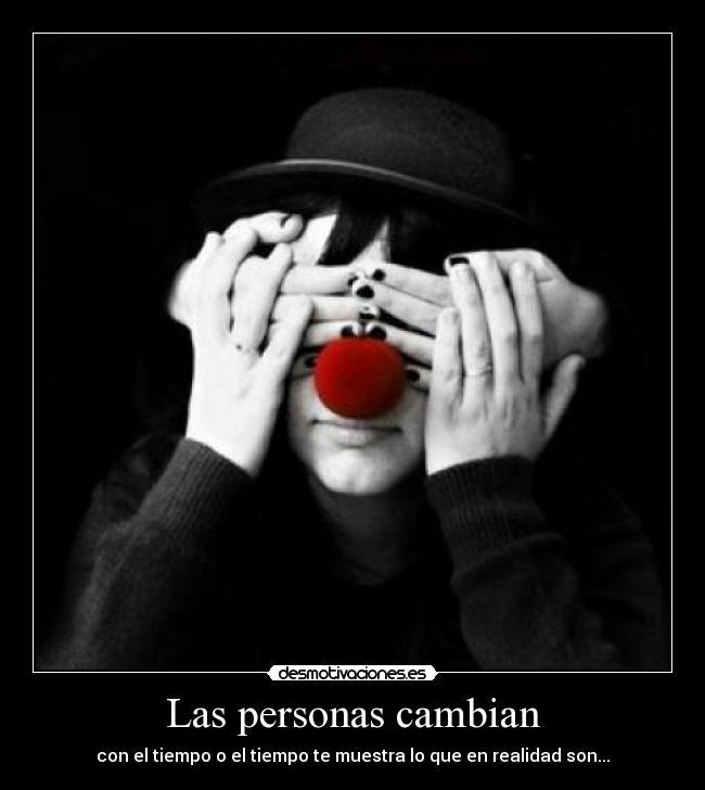 carteles elnegro desmotivaciones