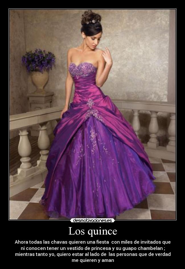 carteles okizz desmotivaciones