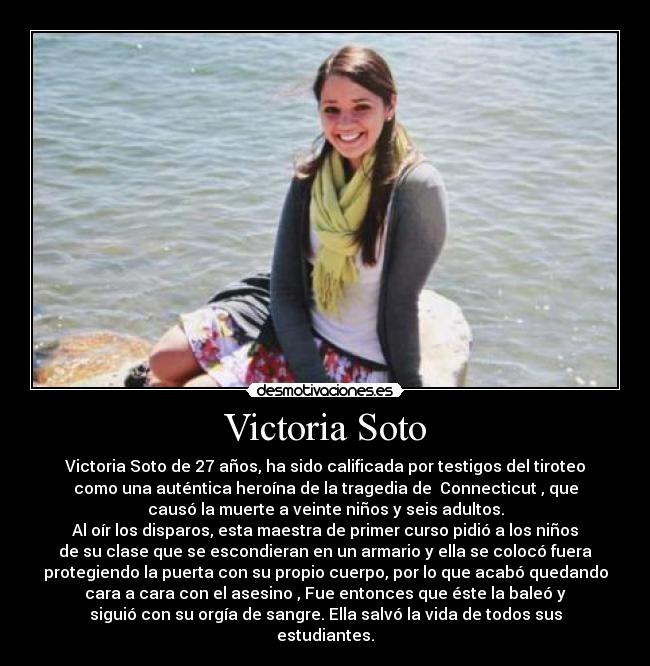 carteles desmotivaciones desmotivaciones