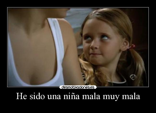 carteles clanhoygan hoygan clanpanchito fermineifiero desmotivaciones