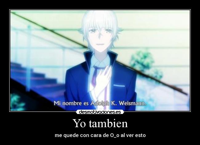 carteles project desmotivaciones