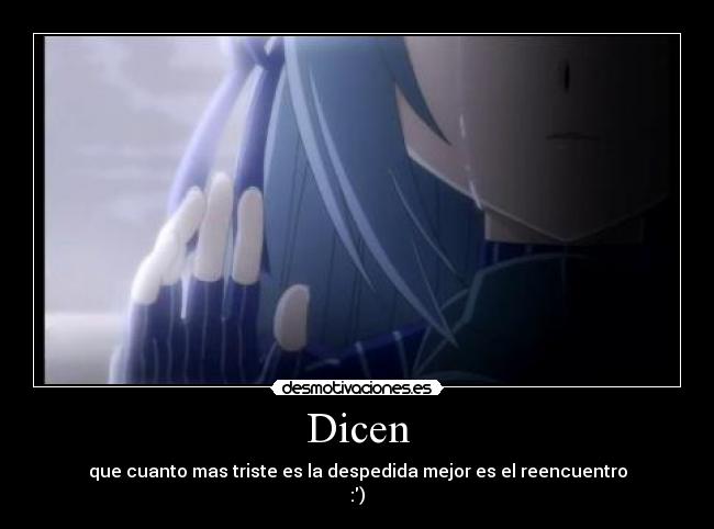 carteles yuu desmotivaciones