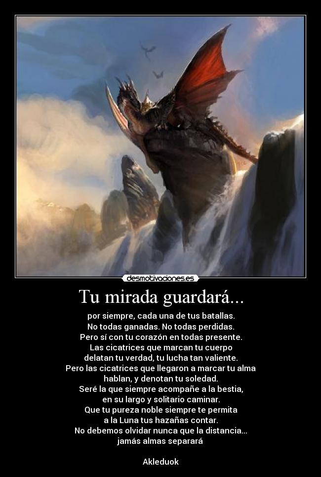 carteles akleduok mit aby desmotivaciones