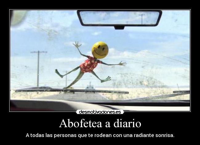 carteles las ardillas molan desmotivaciones