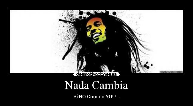 carteles desmotivaciones