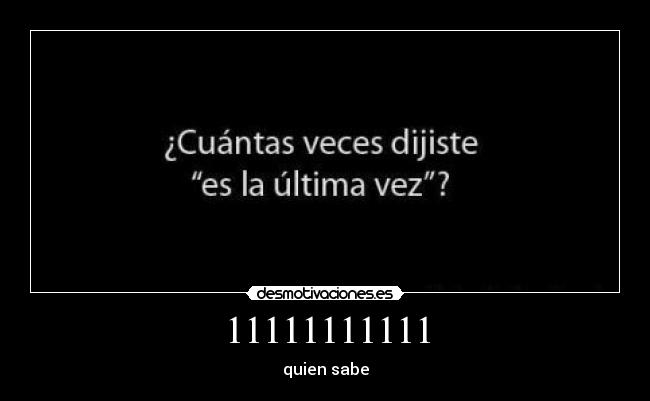 carteles wertwer desmotivaciones