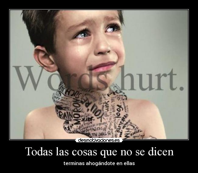 carteles asdfjklh little manhattan desmotivaciones