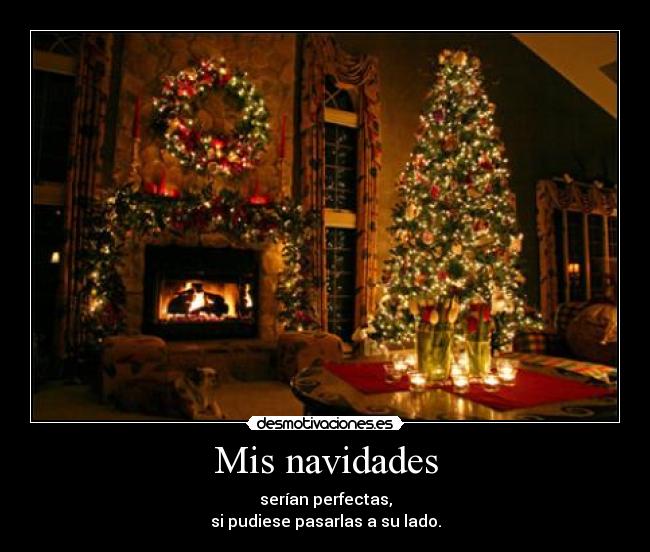 carteles fuck desmotivaciones