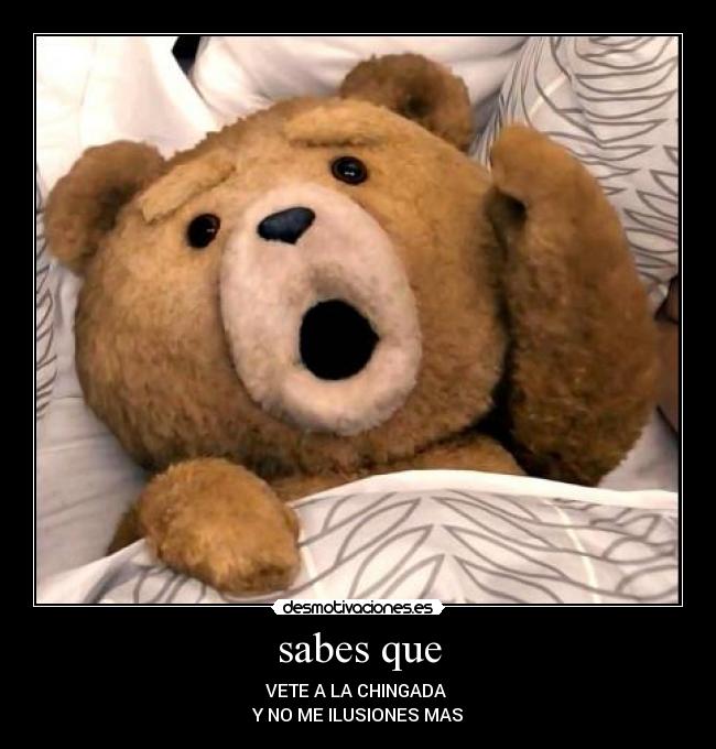 carteles dsf desmotivaciones