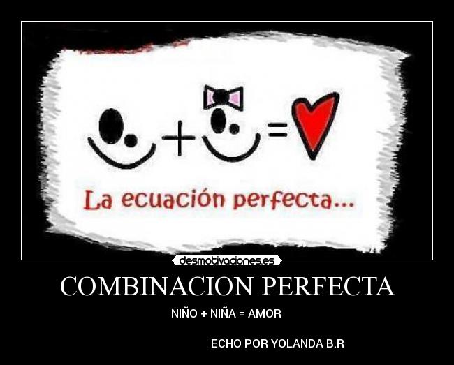 carteles yolanda desmotivaciones