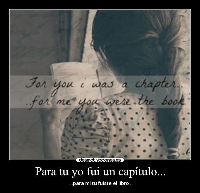 carteles ss1996 desmotivaciones