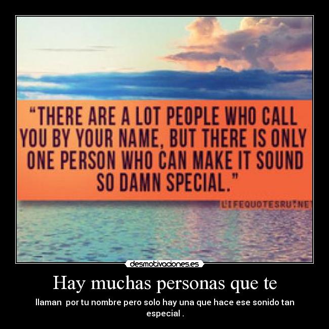 carteles ss1996 desmotivaciones