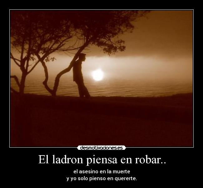 carteles pablo desmotivaciones