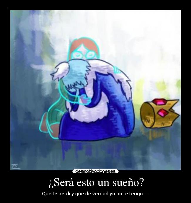 EL AMOR AVENTURA el amor aventura: