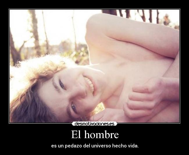 carteles amm ralph waldo emerson nikolasbrummer desmotivaciones