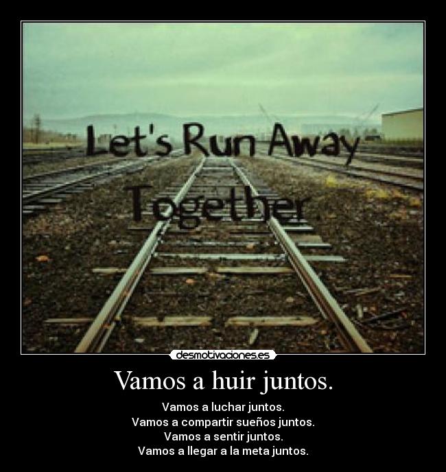 carteles ss1996 desmotivaciones