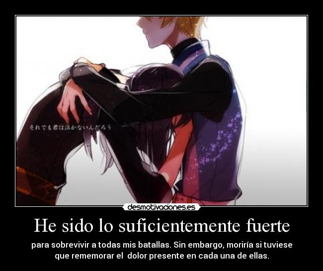 carteles tales vesperia talesof yuri lowell flynn scifo harukaze clanebricin desmotivaciones