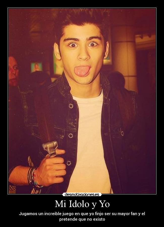 carteles stefania malik desmotivaciones