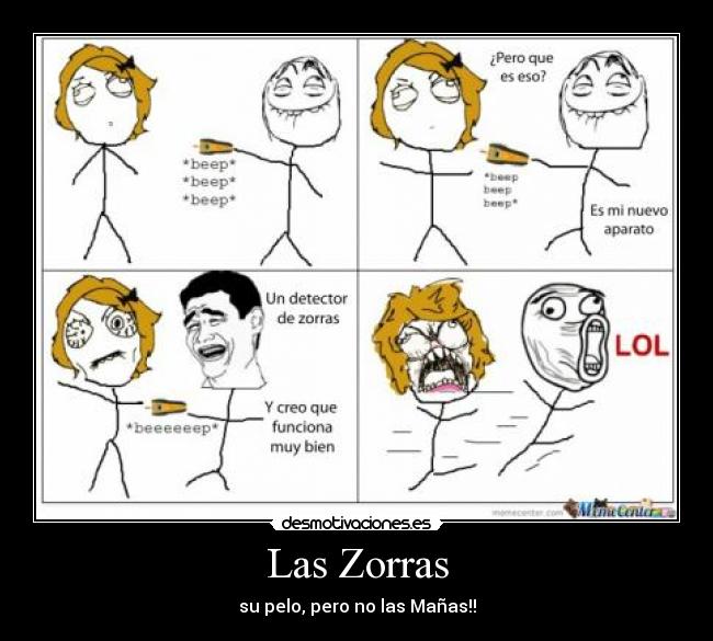 carteles sofiaa desmotivaciones