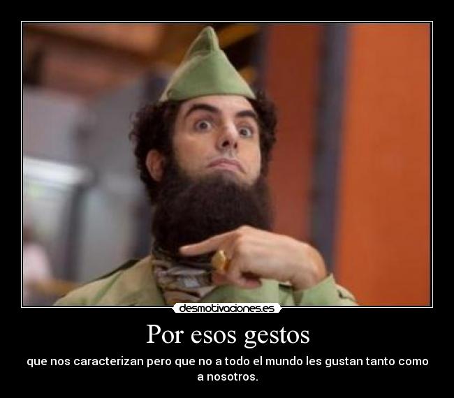 carteles hanstopacio ht99 sonrisaseverywhere cartel 418 desmotivaciones