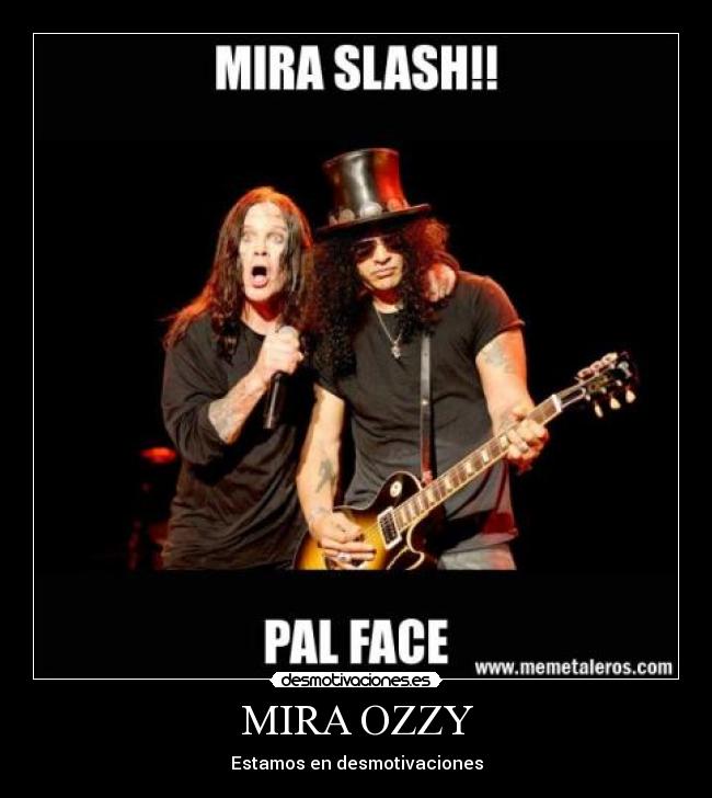 carteles mau999dream desmotivaciones