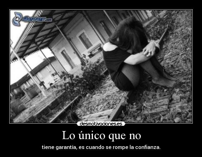 carteles quiero principal por favor desmotivaciones