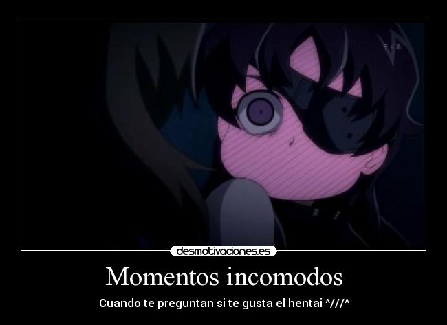 carteles momentos incomodos preguntas desmotivaciones