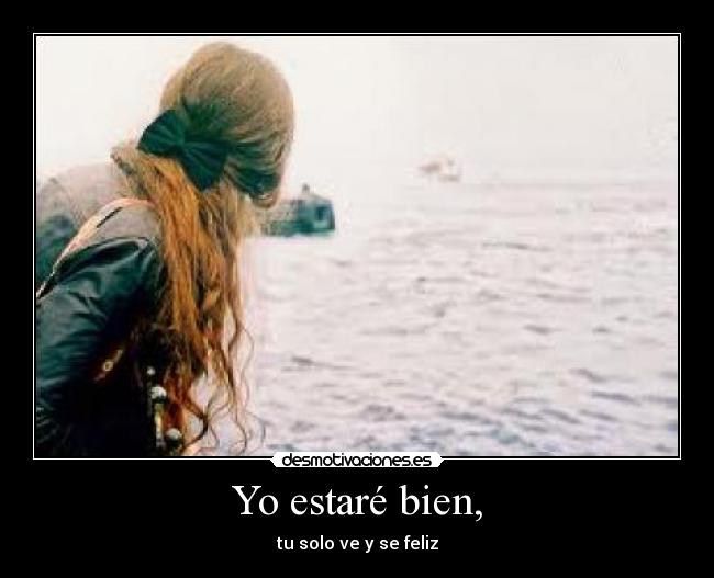 YA VA BIEN ya va bien: