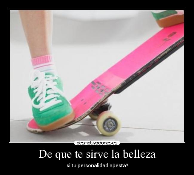 carteles erestorche desmotivaciones