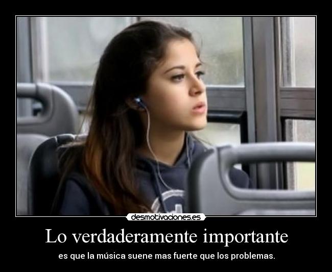 carteles importante desmotivaciones