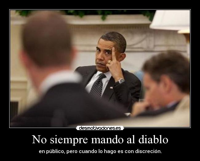 carteles guti19 sonrie conmigo para llorar sonrisa con cicatrices que brilla oscuridad desmotivaciones